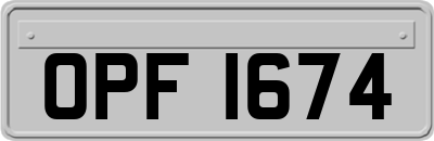 OPF1674