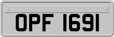 OPF1691