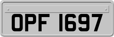 OPF1697