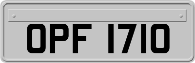 OPF1710