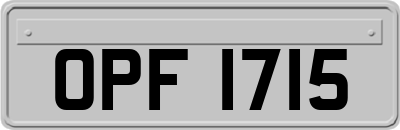 OPF1715