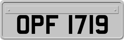 OPF1719
