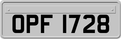 OPF1728