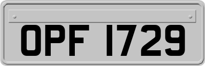 OPF1729