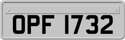 OPF1732