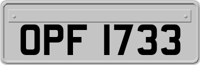 OPF1733