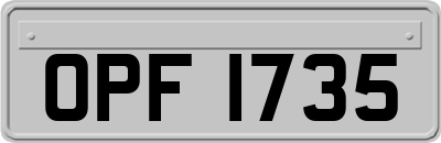 OPF1735