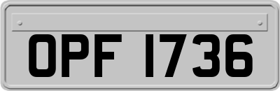 OPF1736