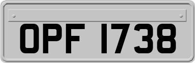 OPF1738