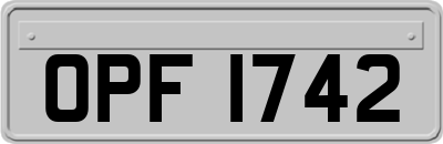 OPF1742