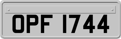 OPF1744