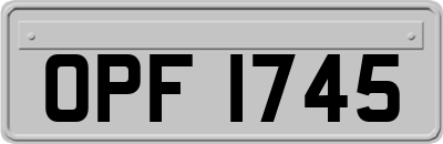 OPF1745