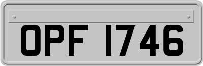 OPF1746
