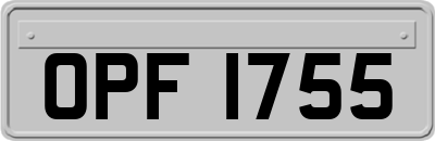 OPF1755