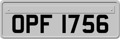 OPF1756