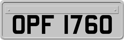 OPF1760