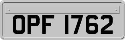 OPF1762