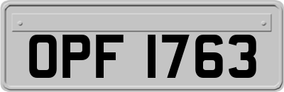 OPF1763