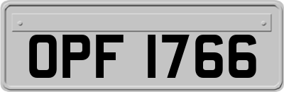 OPF1766