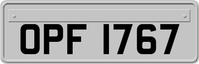 OPF1767