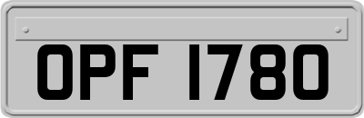 OPF1780
