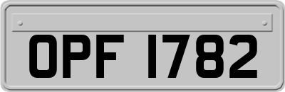 OPF1782