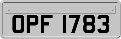 OPF1783