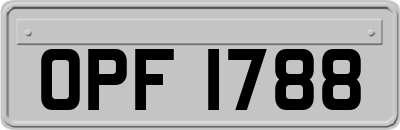 OPF1788