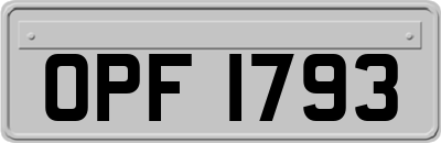 OPF1793