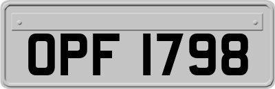 OPF1798