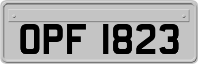 OPF1823