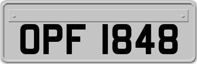 OPF1848