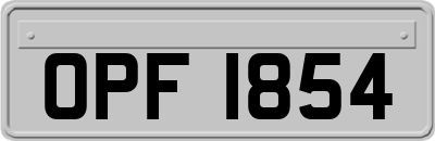 OPF1854
