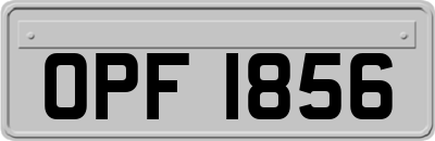 OPF1856