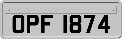 OPF1874