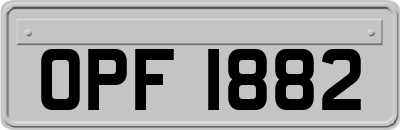 OPF1882