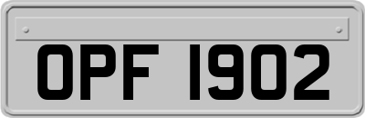 OPF1902