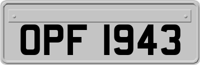 OPF1943