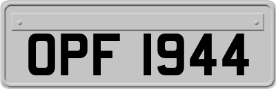 OPF1944