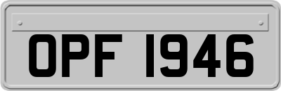 OPF1946