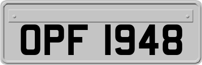 OPF1948