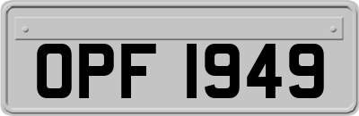 OPF1949