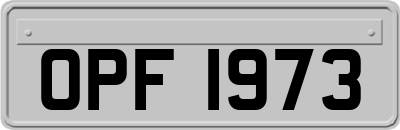 OPF1973