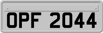 OPF2044