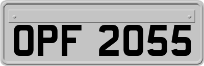 OPF2055