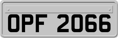 OPF2066