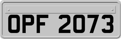 OPF2073