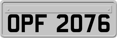 OPF2076