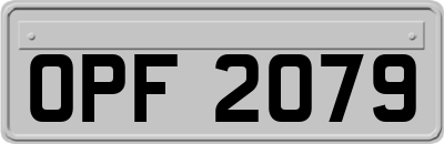OPF2079