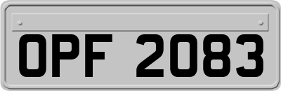 OPF2083